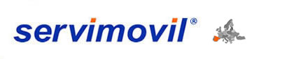 Servimovil ->  Compramos Tractores